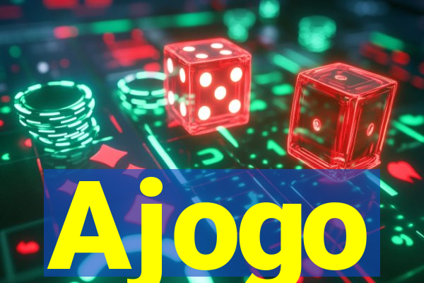 Ajogo