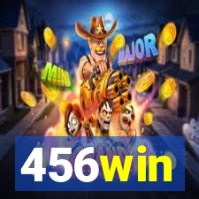 456win