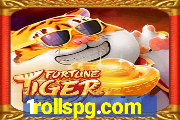 1rollspg.com