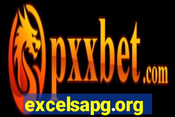 excelsapg.org