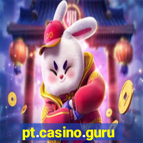 pt.casino.guru