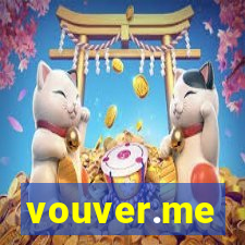 vouver.me