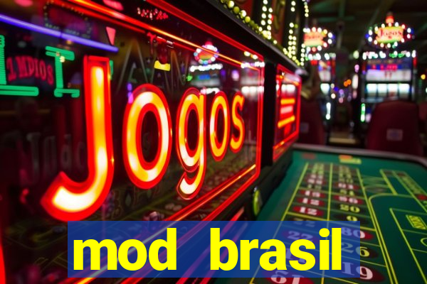 mod brasil supermarket simulator