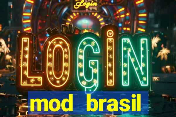 mod brasil supermarket simulator