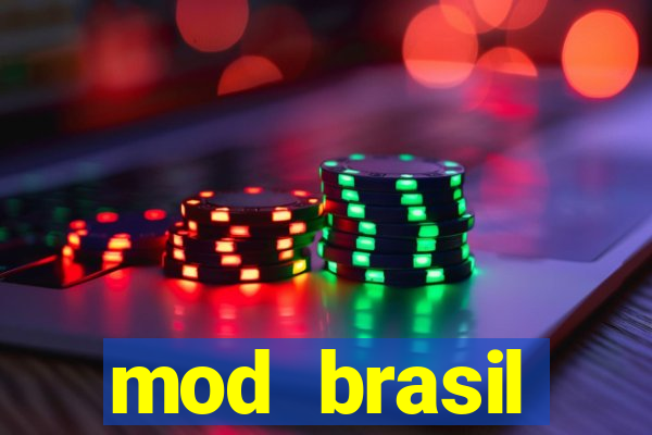 mod brasil supermarket simulator