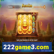 222game3.com