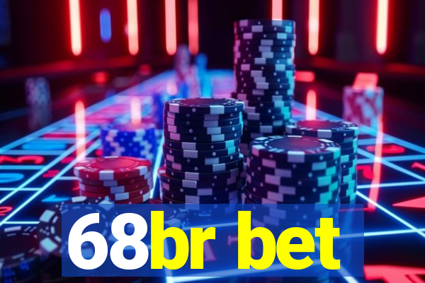 68br bet