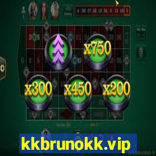 kkbrunokk.vip