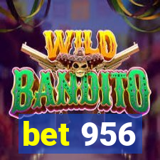 bet 956