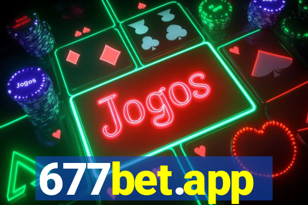 677bet.app