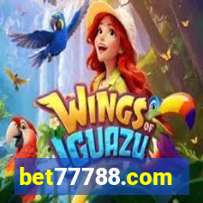 bet77788.com