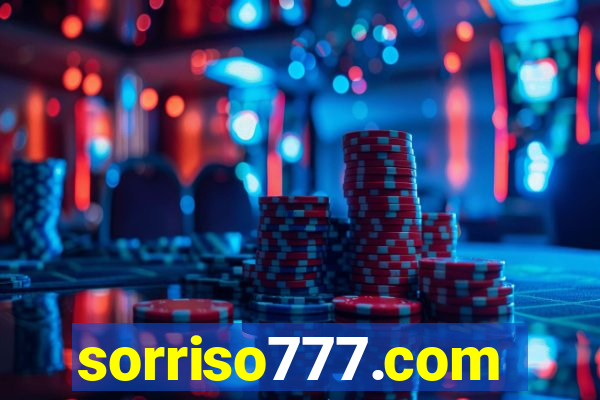 sorriso777.com