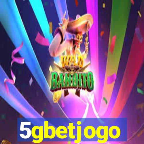 5gbetjogo