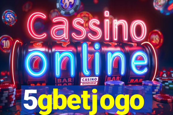 5gbetjogo