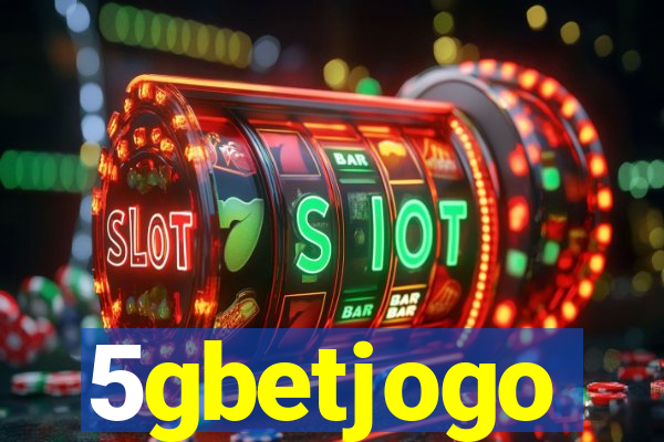 5gbetjogo