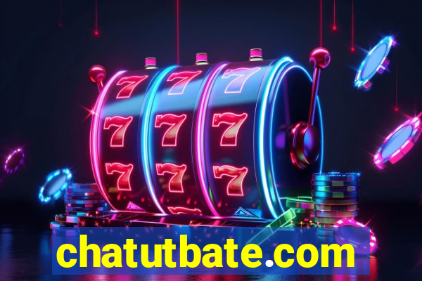 chatutbate.com