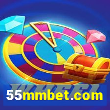 55mmbet.com