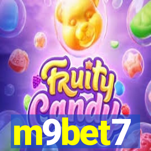 m9bet7