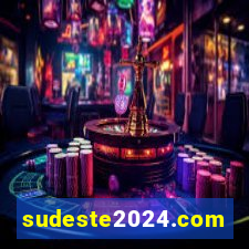 sudeste2024.com