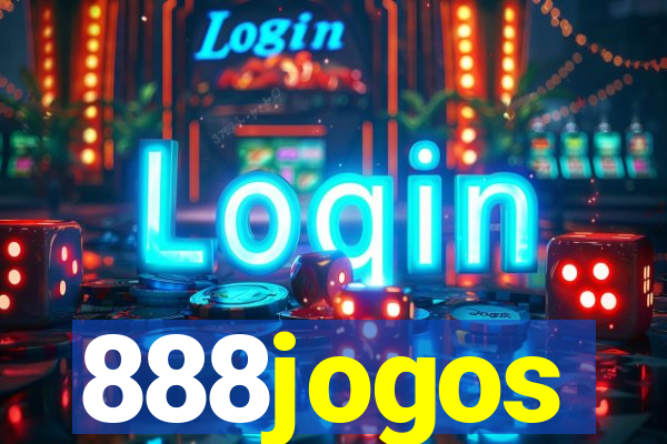 888jogos