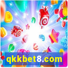 qkkbet8.com