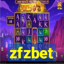 zfzbet