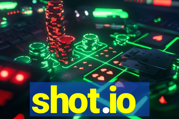 shot.io