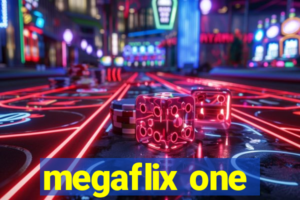 megaflix one