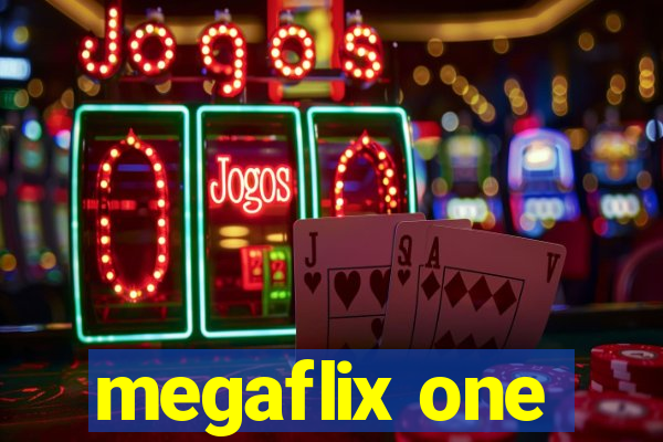 megaflix one