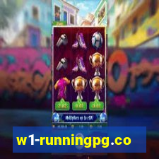 w1-runningpg.com