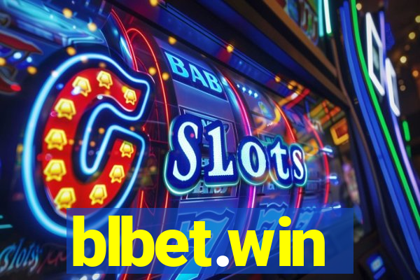 blbet.win