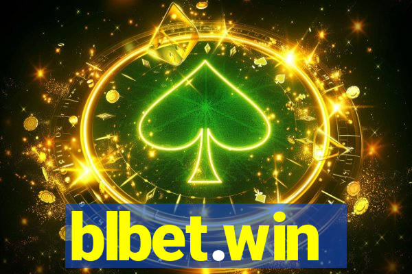 blbet.win