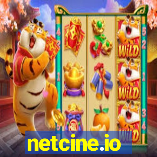 netcine.io