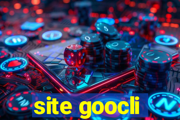 site goocli