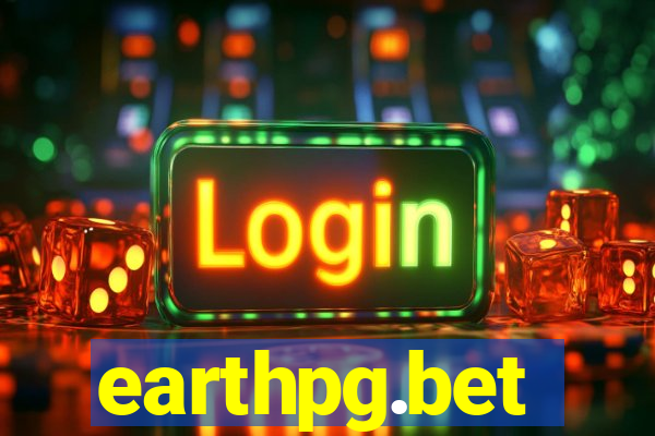 earthpg.bet