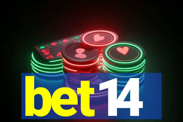 bet14