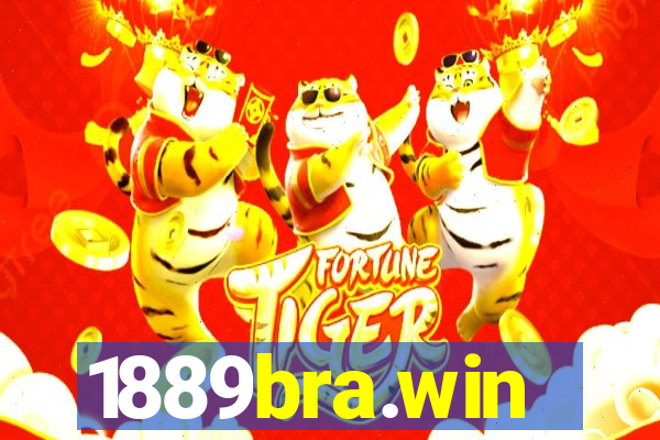 1889bra.win