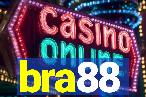 bra88