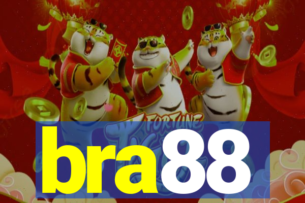 bra88