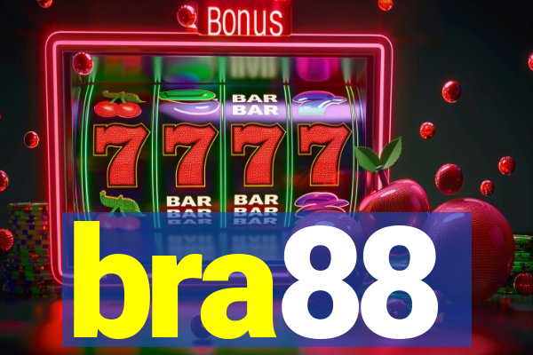 bra88