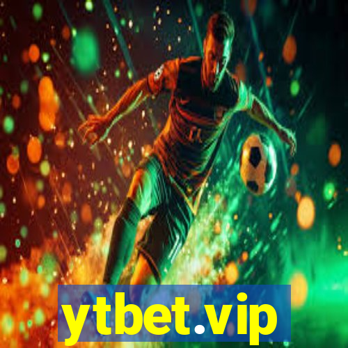 ytbet.vip