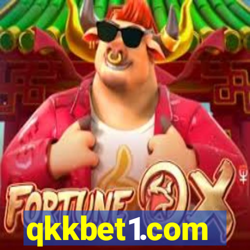 qkkbet1.com