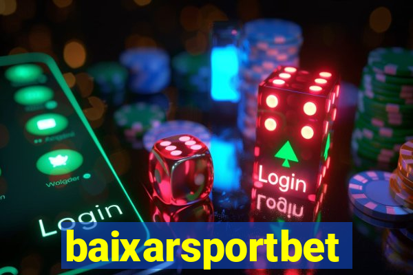 baixarsportbet