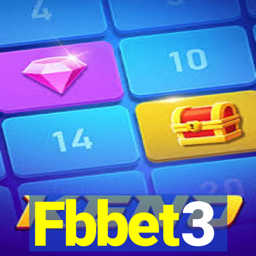 Fbbet3