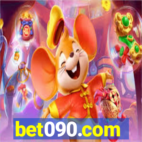 bet090.com