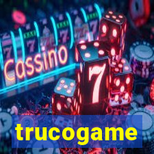 trucogame