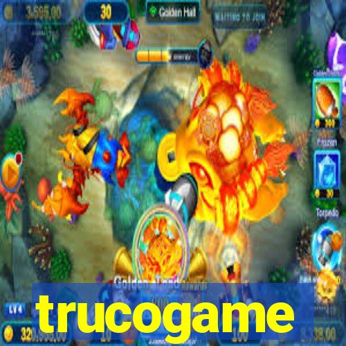 trucogame