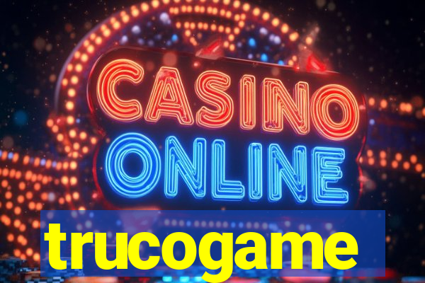 trucogame