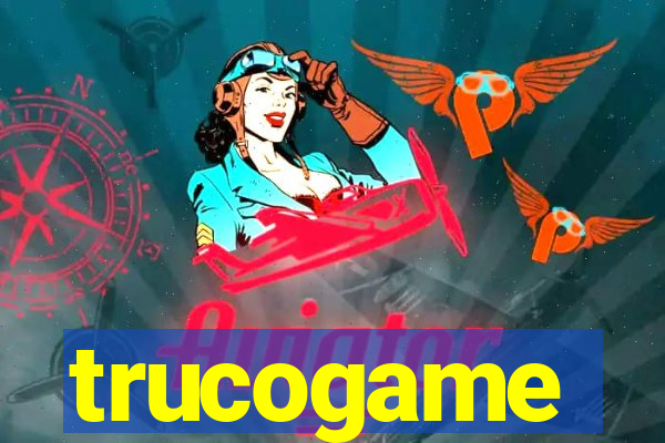 trucogame