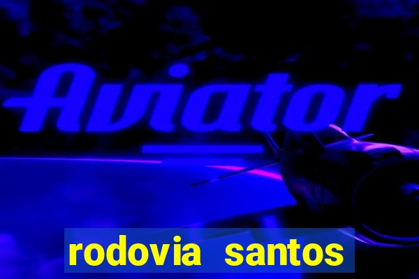 rodovia santos dumont br-116